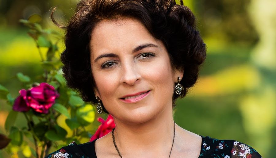 Mûsıkî ve Edebiyat Zevkinin Seviyesi Yükselmeli