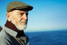 Uzun bir hikâye seyredeceğiz