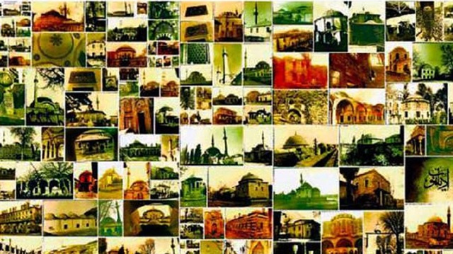 Kayıp kitap 75 yıl sonra basıldı