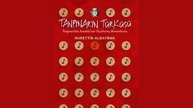 Tanpınar türkü dinler miydi?