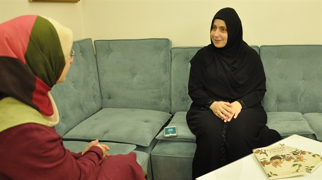 Bir imkân olarak pişmanlık