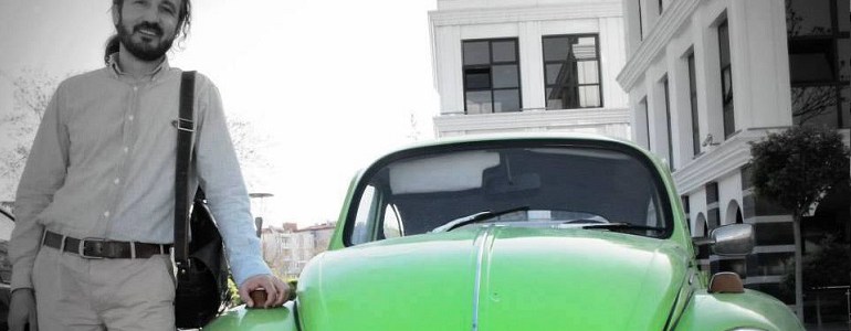 Yasemin Karahüseyin, Sahiden Günler Ne Kadar Kısaldı?