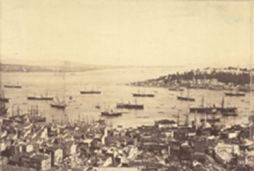 Yeni Kitap, Yeni Dünya