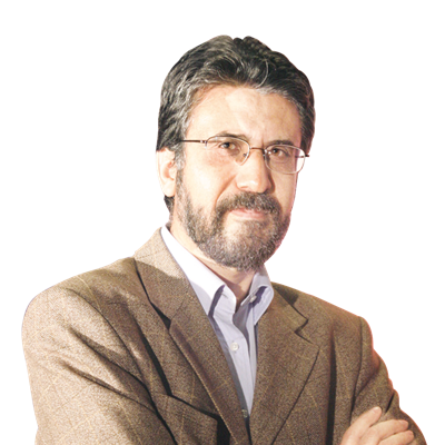 Vefat ve Taziye
