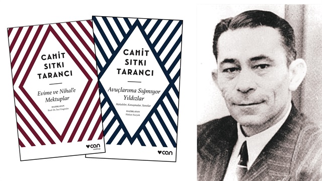 Yıllar sonra ilk kez