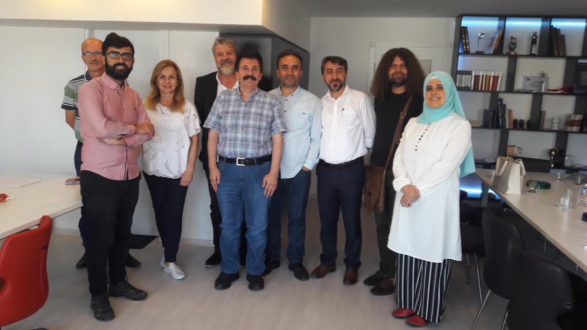 DT’nin Yerli Oyun Kararını Destekliyoruz!