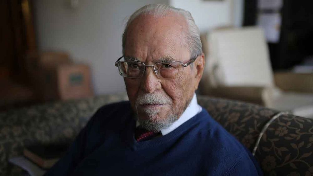 Halil İnalcık Türk Tarihçiliğinin Kutbudur