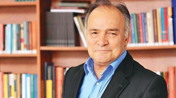 ‘Basın Dünyasından Yüzler ve Sesler’ programı başlıyor.