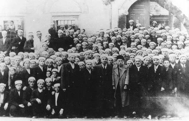 Osmanlı Rumeli’sinin İzinde I: Unutulan Bulgaristan Müslümanları
