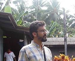 Akif Emre'den: Küresel marka olarak 'kültürel İslam'