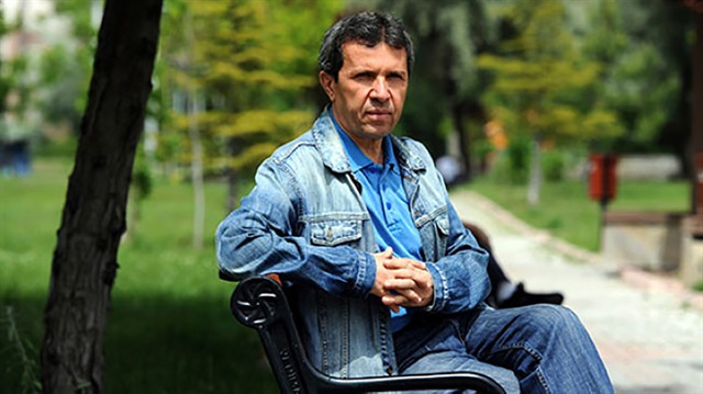 Eleştirmenin handikapı ideolojik körlüktür