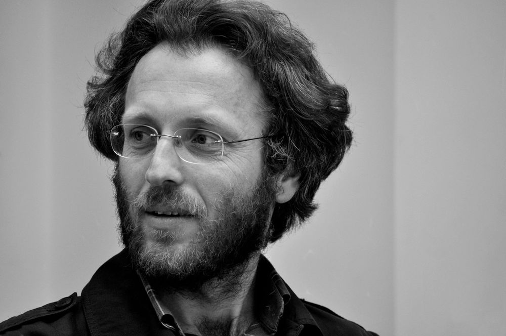 Hikmet Burcundan Seslenir Asaf Halet Çelebi'nin Şiiri