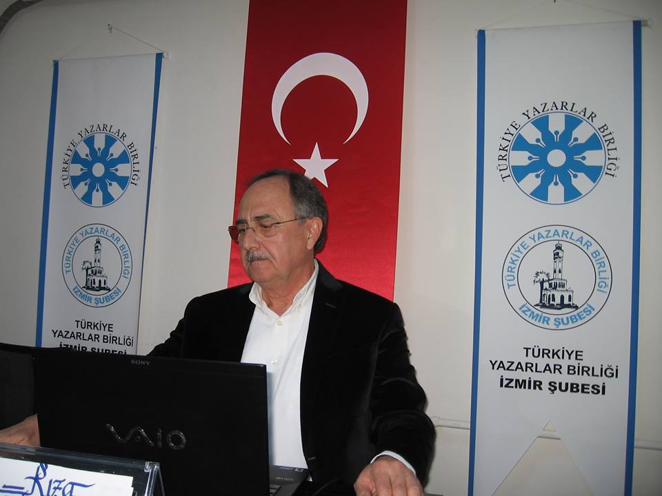 “Müspet Hareket Kodlarımızı Kaybettik”