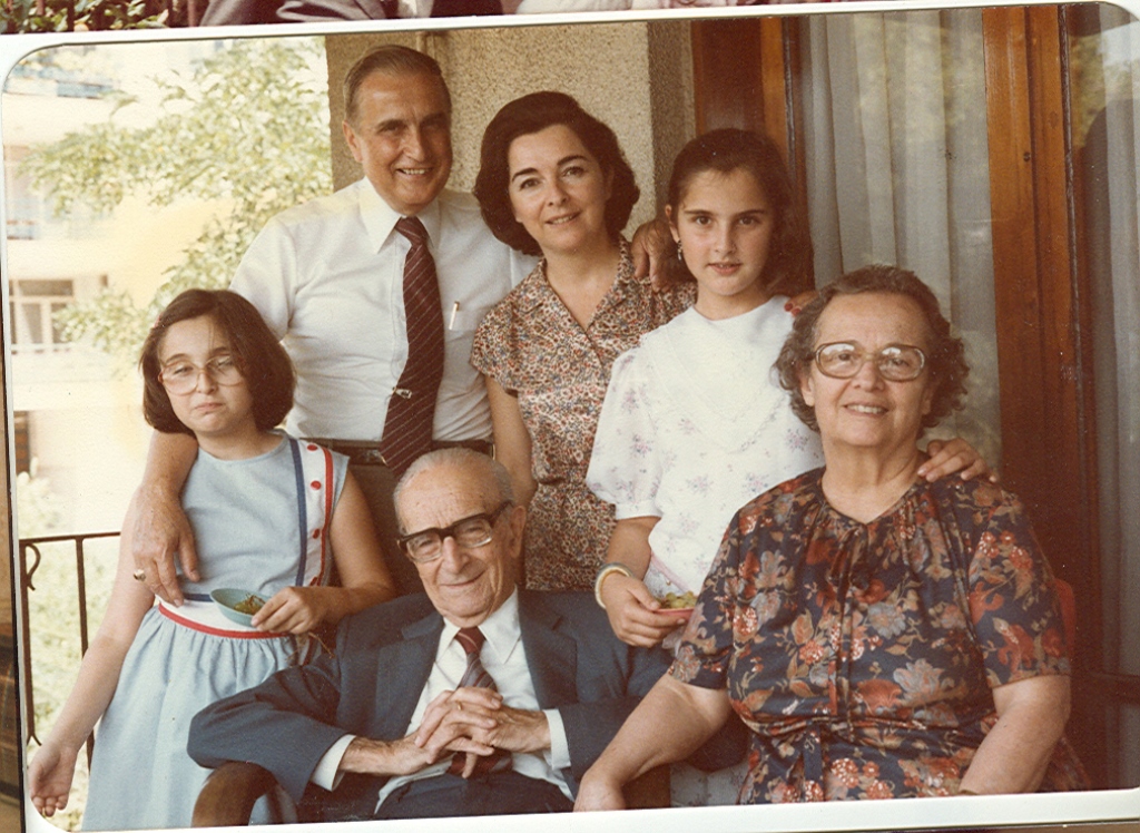 Konya, Süheyl Ünver'e Neler Borçlu Neler