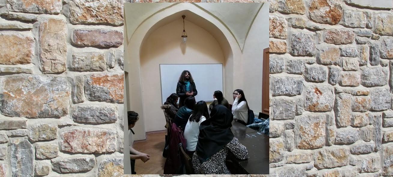 Liseli Gençler TYB İstanbul’u Ziyaret Etti