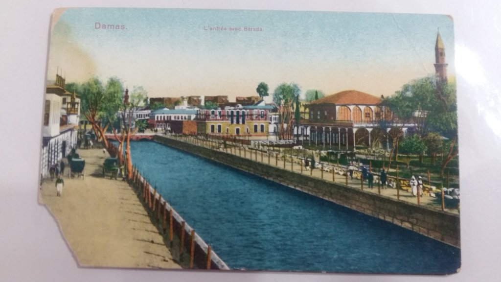 Birliğin Çığlığı: Emir Şekip Arslan