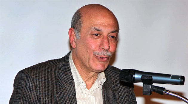 Salt hayranlık, hakikati görmemize engel olabilir