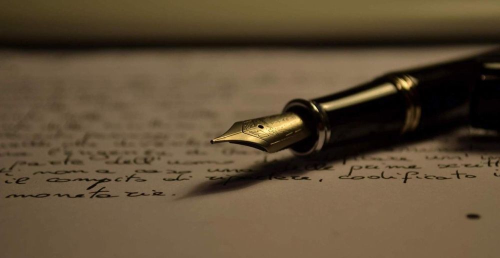 Üstkurgu ve Üstkurmaca Nedir?