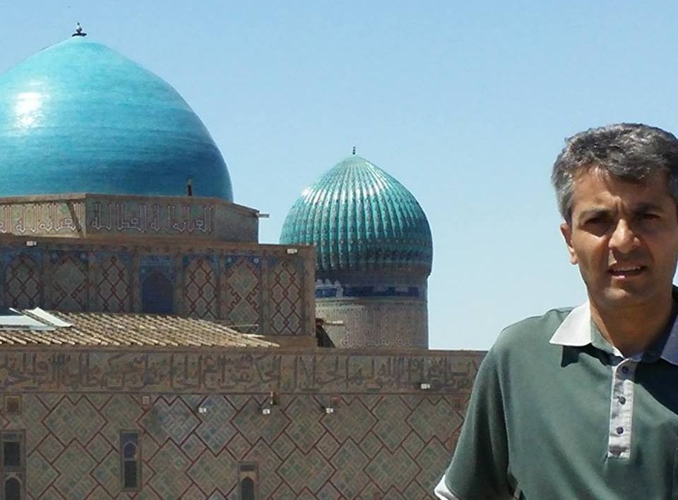 Endülüs'ün Çöküşünü Hazırlayan Sebepler Neler?