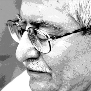 Yazar Okulu Rasim Özdenören'in Açılış Dersiyle Başlıyor!