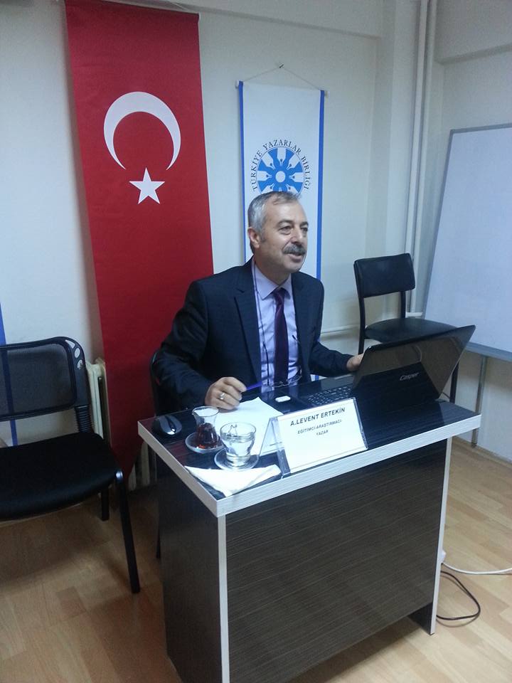 2. Bayazıt’ın Şeyhülislâmı Molla Ali Arabî ve Fetva Mecmusı