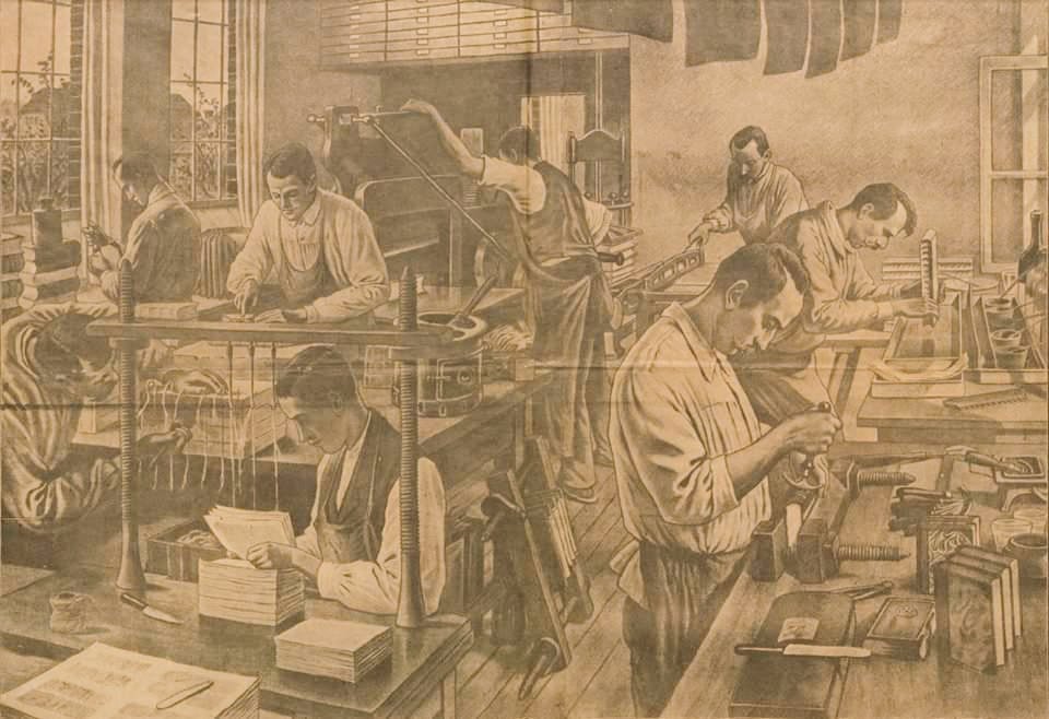 Çeşitli Yayınevlerinden Yeni Çıkan Kitaplar / Kasım 2016