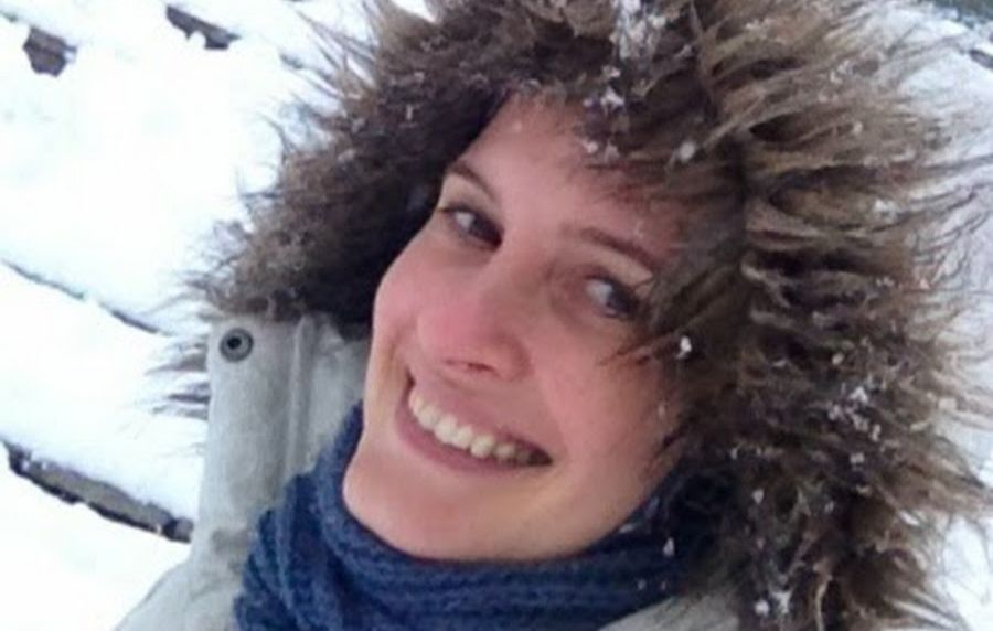 Bu Depresyon Hırkası'nı Giyen Var mı Aranızda?