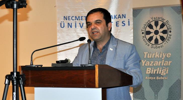 TL’den Yanayım, Çünkü Ben Türkiye’yim