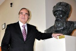 ABD'nin tarihi eser soygunu sinemada