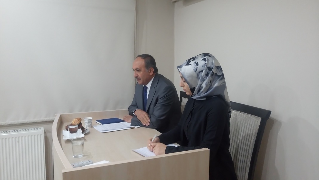 Güneydoğu'da Genç Olmak