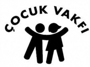 Çocuk Vakfı'nda Anayasa ve Çocuk Buluşmaları Devam Ediyor