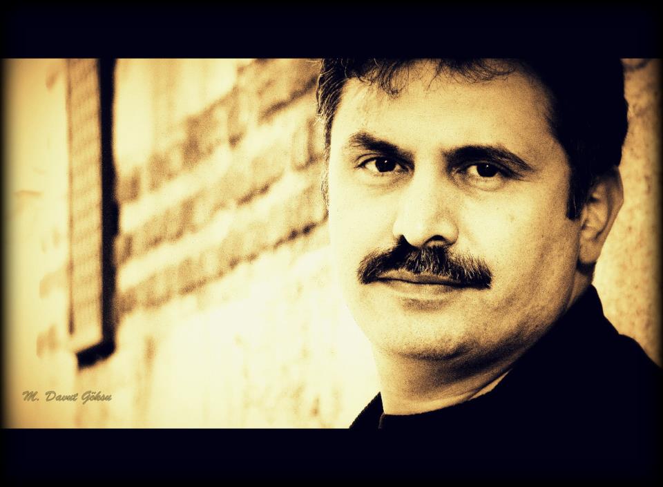 TYB İstanbul Şubesi'nde Tasavvuf Okulu başlıyor