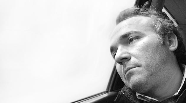 [HAFTANIN FİLMİ] Karanlıktan notlar