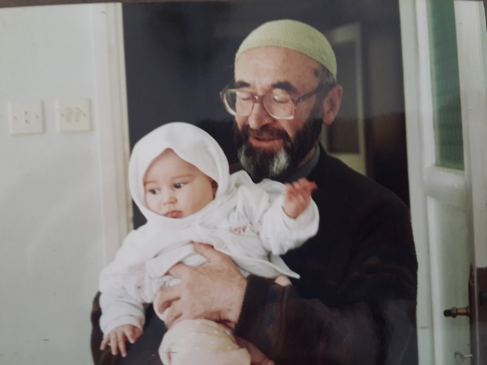 Kültür Hayatımızda Bir Mümtaz Sima: İhsan Babalı ve Cağaloğlu Yayınevi