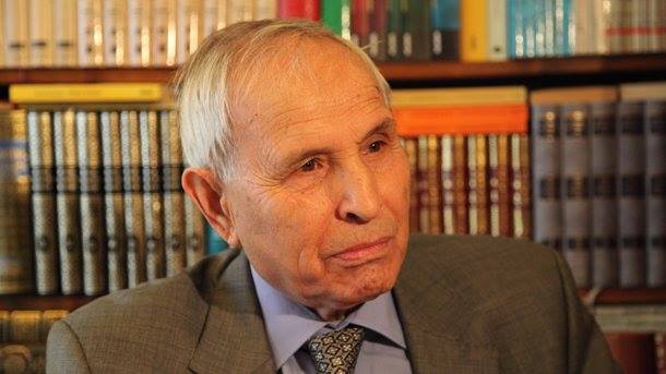 Unutulan Bulgaristan Müslümanları-3: Sofya İslam Enstitüsü