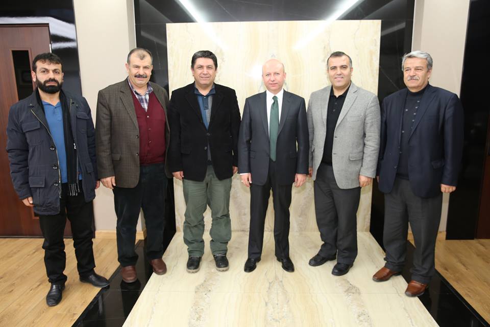 Kocasinan Semt Konaklarında Kültür Sanat Günleri Yapılacak