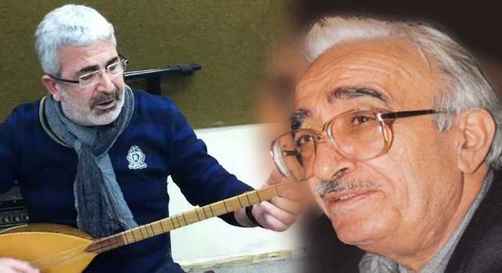 Bir ömür edebiyat yahut Ahmet Kabaklı