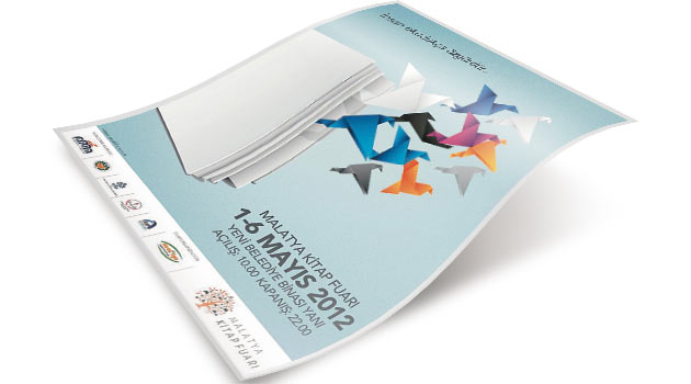 Edebiyat dünyası kayısı diyarında buluşacak