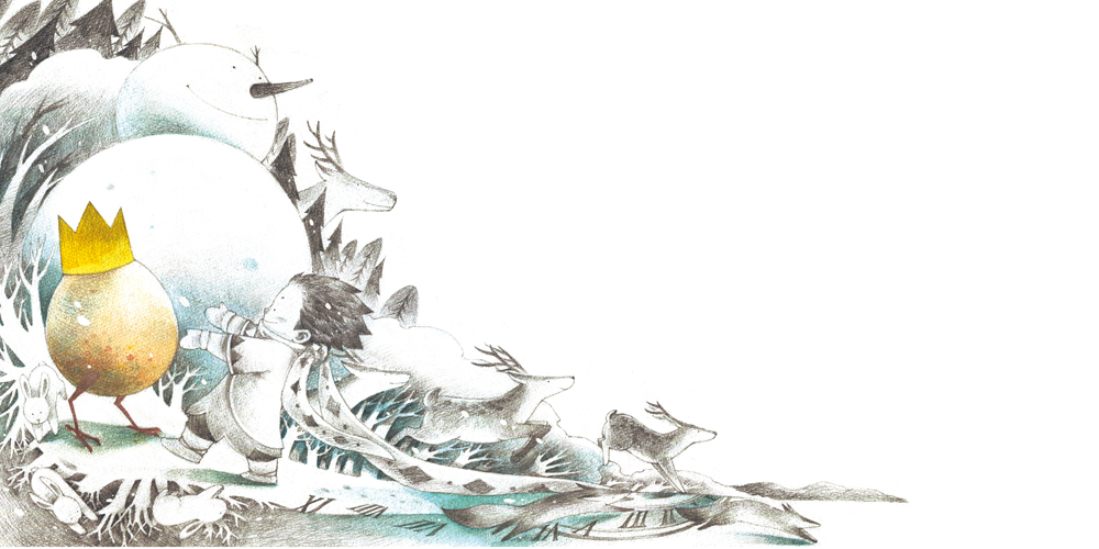 Bir Fikirle Dünyayı Değiştirebilirsiniz