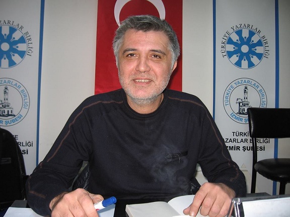 Deleuze:Yaşamla İlişkisinde Felsefe ve Edebiyat