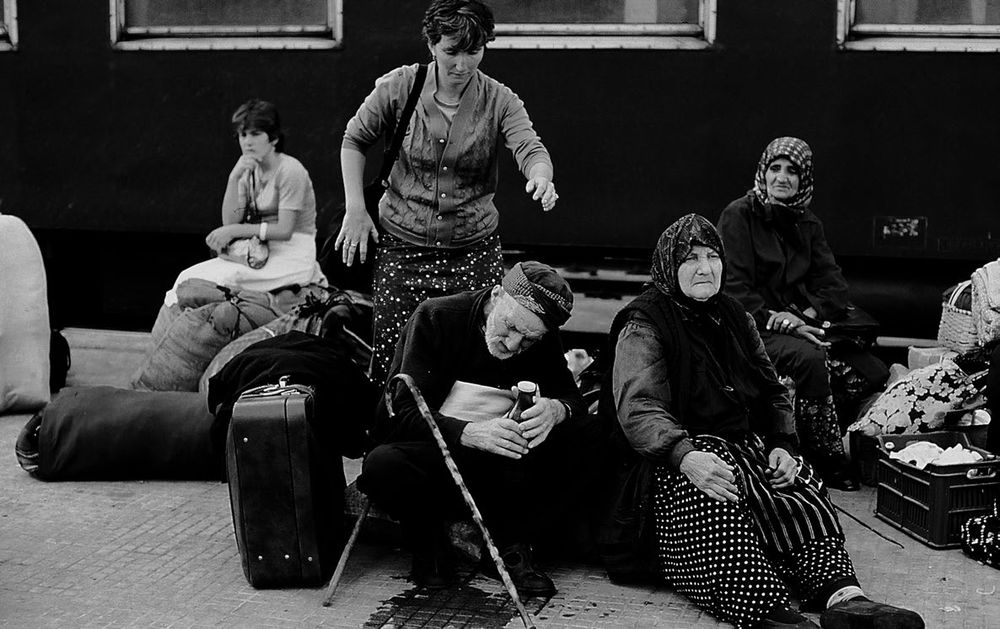 Unutulan Bulgaristan Müslümanları-4: Ahmet Hamdi Akseki ve Bulgaristan Mektupları