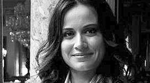 Osmanlı Sarayı'ndan klasik müzik sesleri