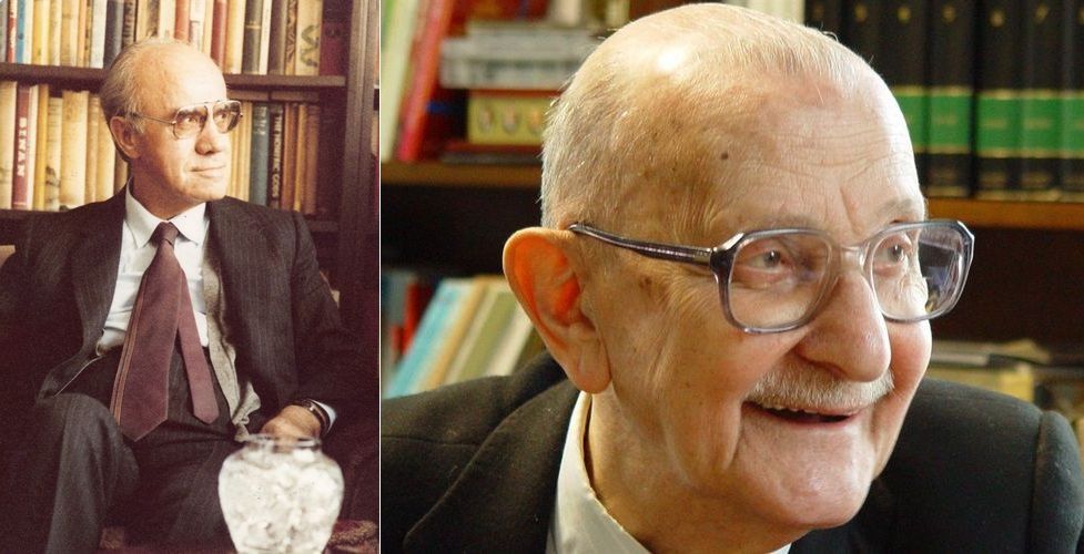 Hoca-Talebe İlişkisine Güzel Bir Örnek: Kaplan Hoca'dan Orhan Okay'a Mektuplar