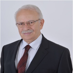 Şair Bilal Coşkun Vefat Etti