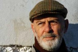 Türk hikâyesinin şaheseri Uzun Hikâye beyazperdede