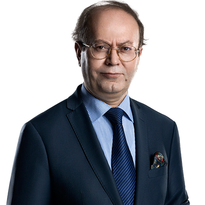 Yusuf Kaplan: “Merhamet”in “zihin” dünyamıza dokunuşu: “Mülkiyet” bilincinden “emanet” bilincine doğru