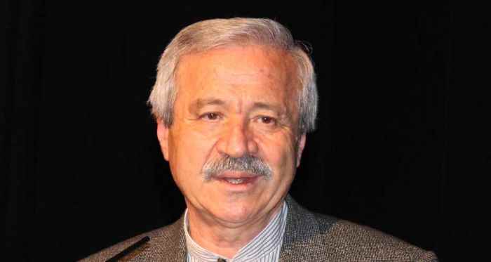 Eskişehir'de Kültür Sanat Buluşmaları