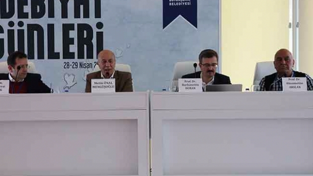 Darbeler kültürü de vuruyor