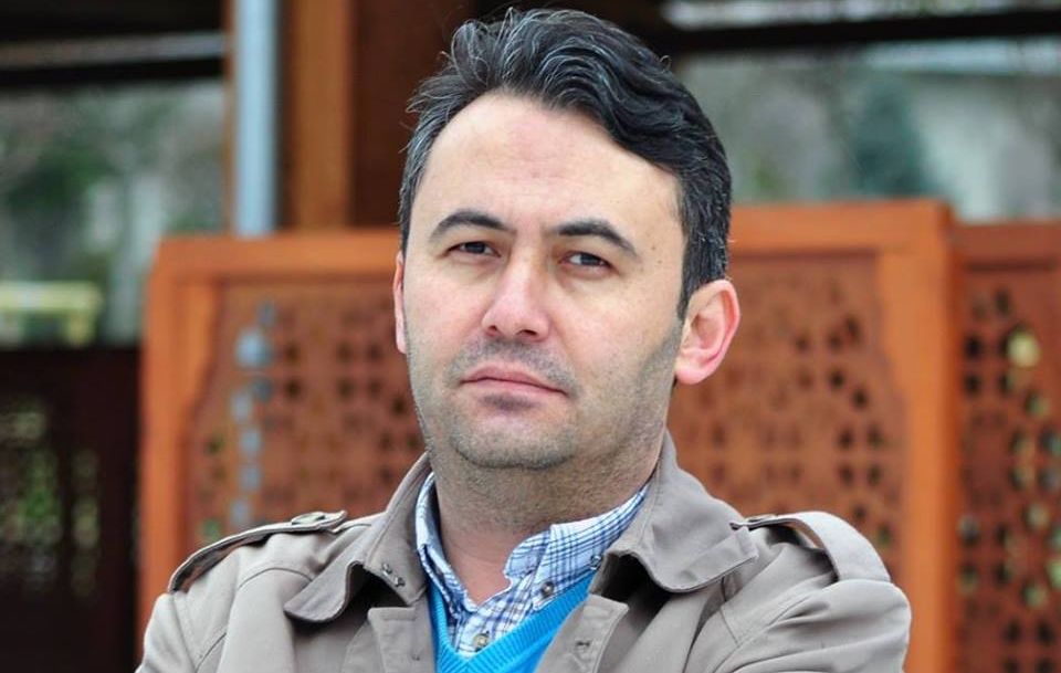 'Bunu Ben Yazmalıydım' Dedirten Hikayeler