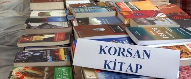 Korsan Yayınla Mücadele Çalıştayı sonuç bildirgesi yayımlandı